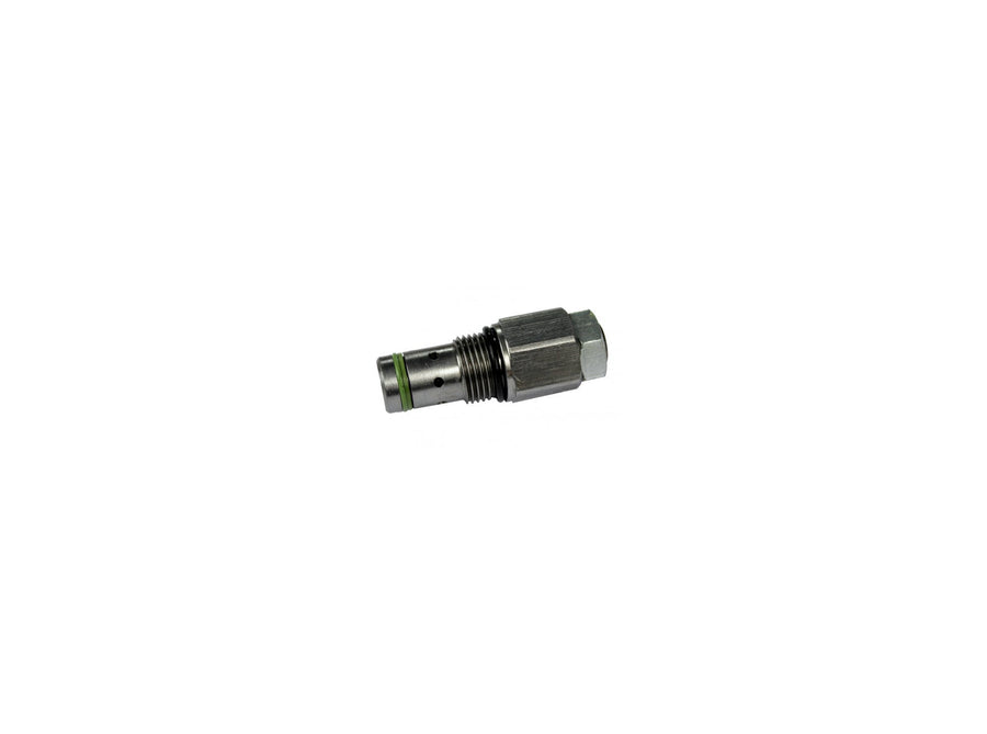 JCB Ventil 25/974643