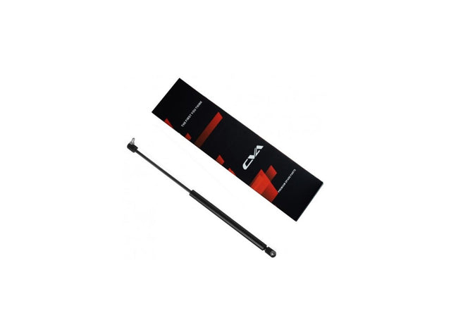 Premium Line Caterpillar Gasdruckfeder 2505881 Sonstige Ersatzteil