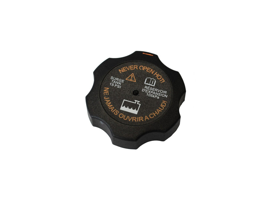 Premium Line Caterpillar Abdeckung 2513227 Sonstige Ersatzteil