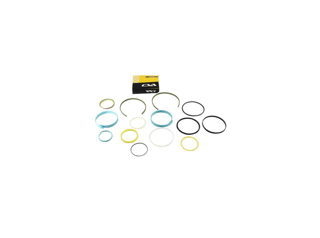 Original Caterpillar Dichtsatz 252-1191