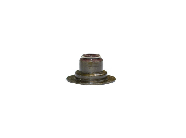 Original Caterpillar Dichtung 252-6438