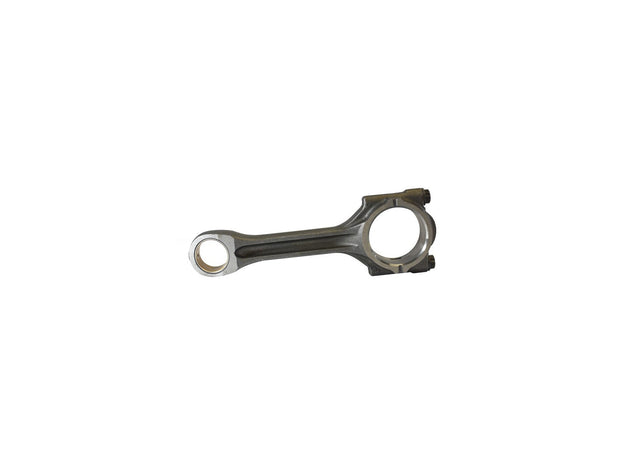 Caterpillar Stange 2562235