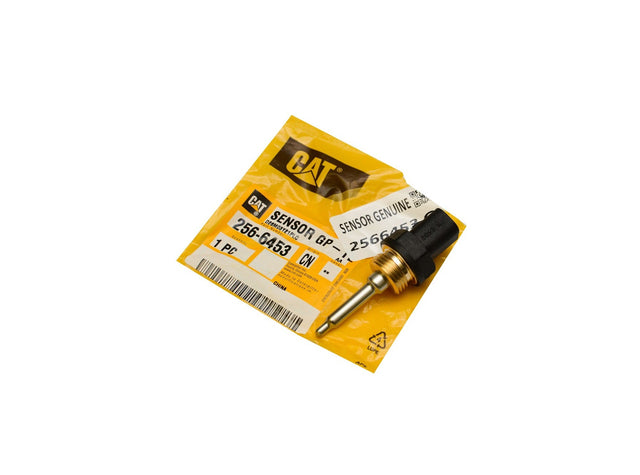 Original Caterpillar Sensor 2566453