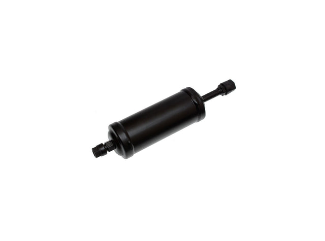 Caterpillar Trockner Klimaanlage 2573227