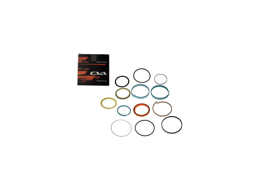 Premium Line Caterpillar Dichtungssatz 2580500 Dichtung Ersatzteil
