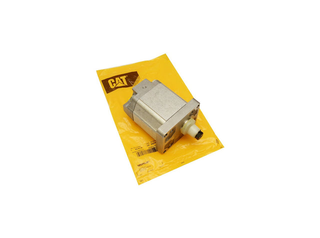 Caterpillar Original Caterpillar Pumpe 2587155 Sonstige Ersatzteil