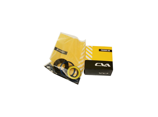 Caterpillar Dichtungssatz 2617175