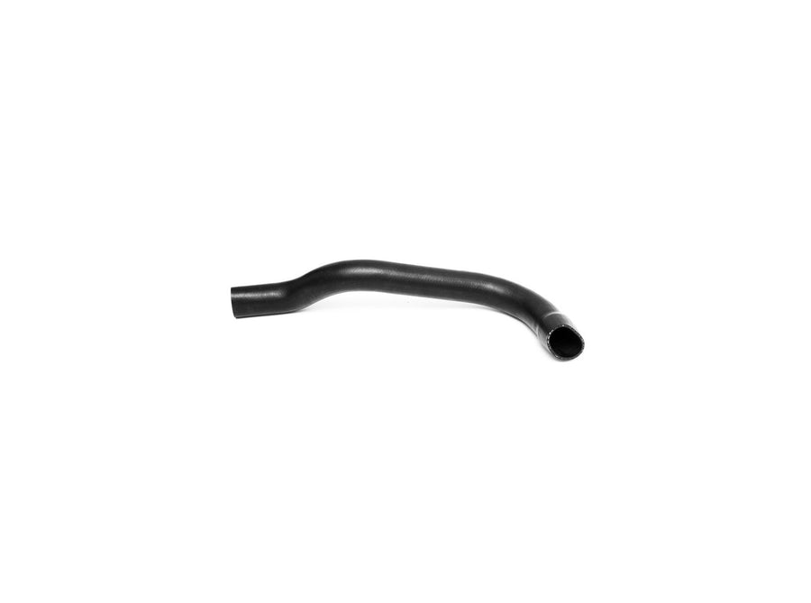 Caterpillar Original Caterpillar Schlauch 2626692 Schlauch Ersatzteil