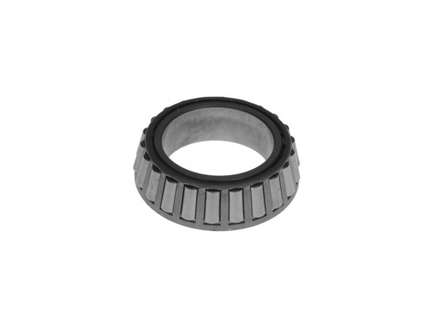 Premium Line Caterpillar Lager 2642768 Sonstige Ersatzteil