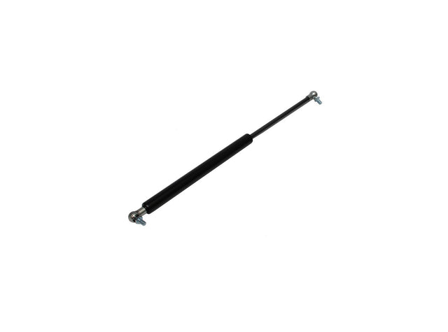 JCB Gasdruckfeder 265/01144