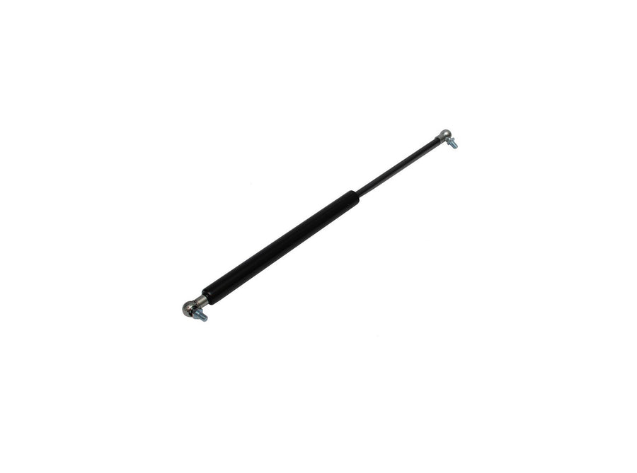 JCB Gasdruckfeder 265/01144