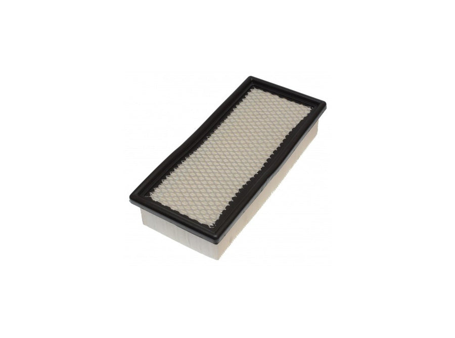Caterpillar Original Caterpillar Luftfilter 265-6619 Luftfilter Ersatzteil