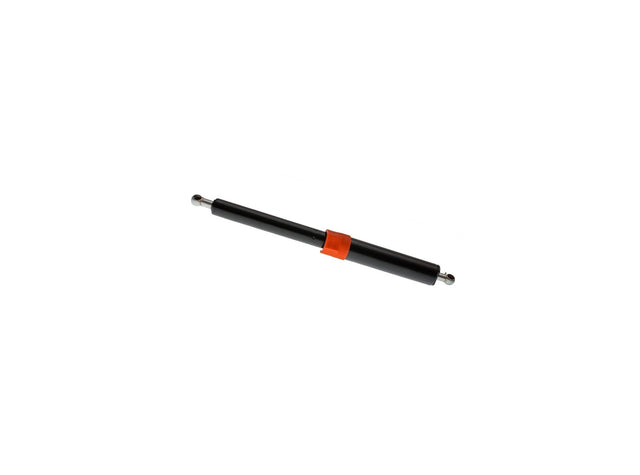 Original Caterpillar Feder Grp. 265-8587