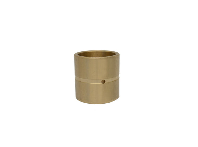 Original Caterpillar Lagerbuechse 265-8726