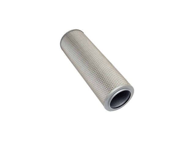 Caterpillar Original Caterpillar Filter 2667796 Sonstige Ersatzteil