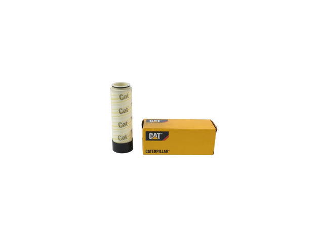 Original Caterpillar Filter 2668337