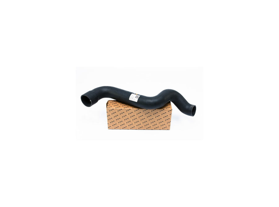 Premium Line Caterpillar Schlauch 2672478 Schlauch Ersatzteil