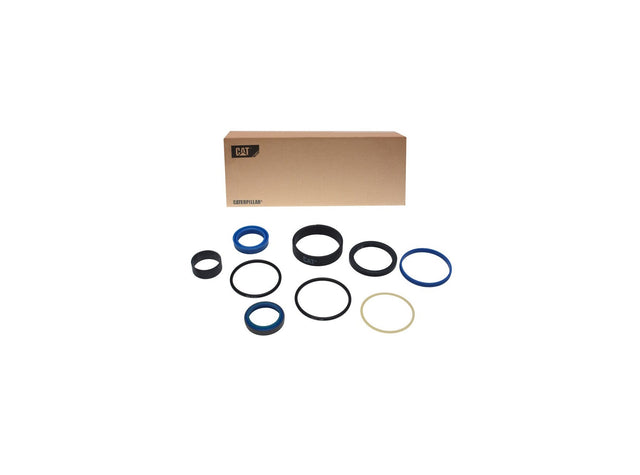 Caterpillar Original Caterpillar Dichtungssatz 2698599 Dichtung Ersatzteil