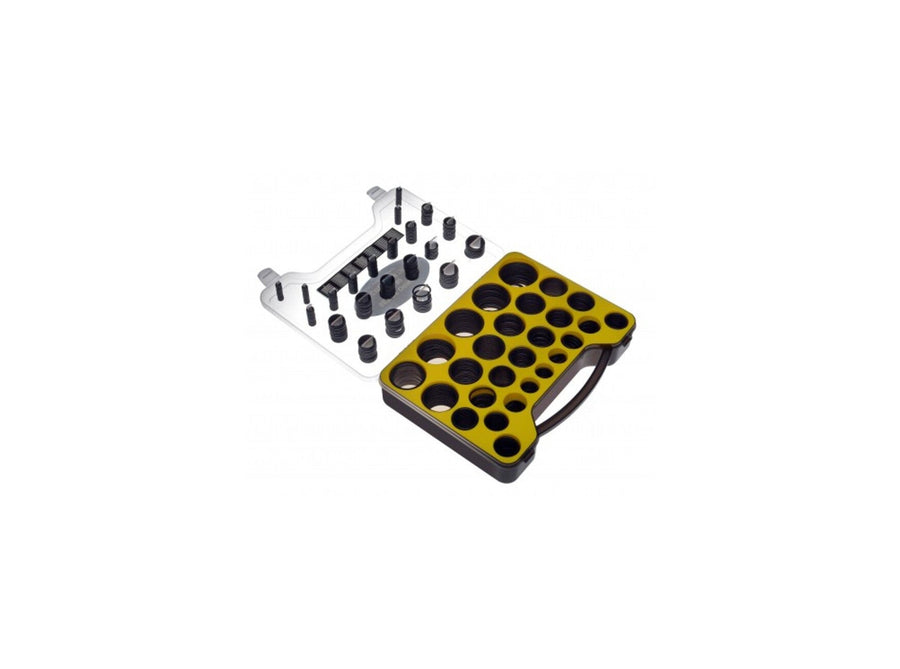 Original Caterpillar O-Ring-Satz 270-1528