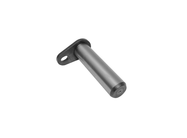 Premium Line Caterpillar Bolzen 2706643 Bolzen Ersatzteil