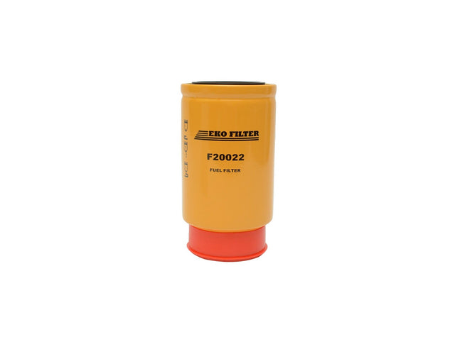 Premium Line Caterpillar Filter 2715076 Sonstige Ersatzteil