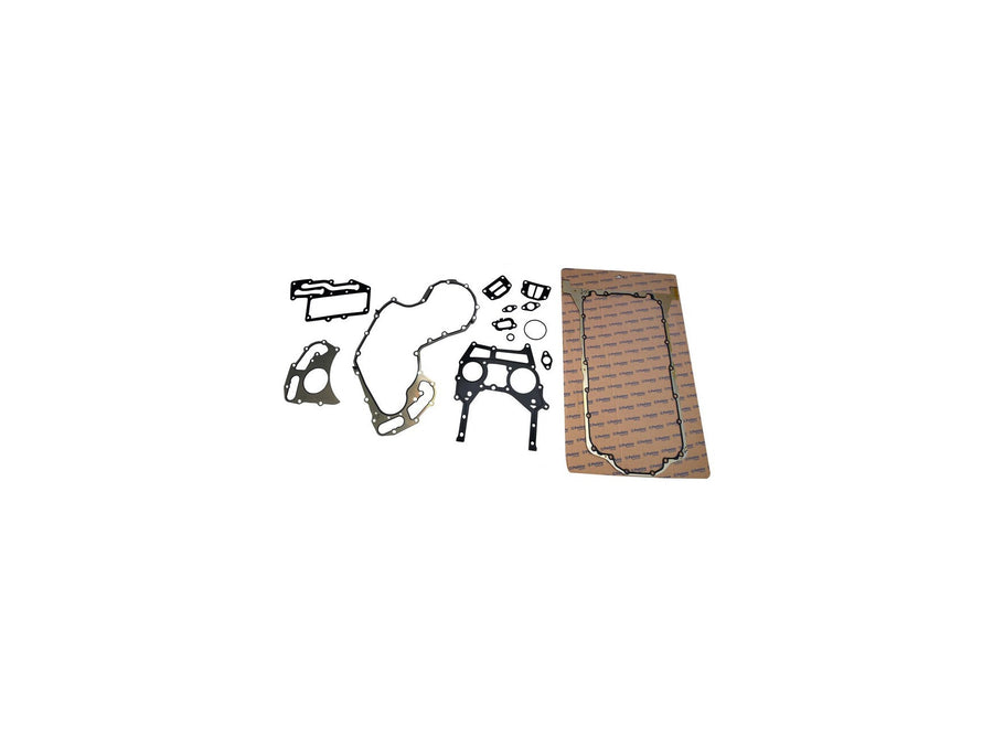 Original Caterpillar Dichtsatz 272-2232