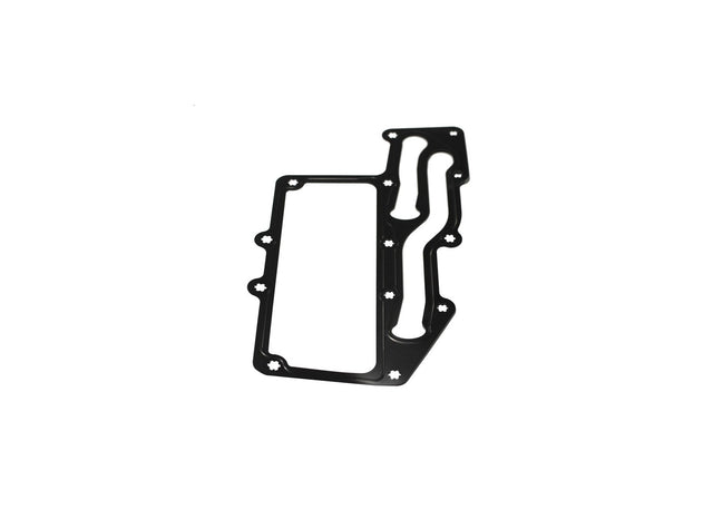 Caterpillar Original Caterpillar Dichtung 272-2265 Dichtung Ersatzteil