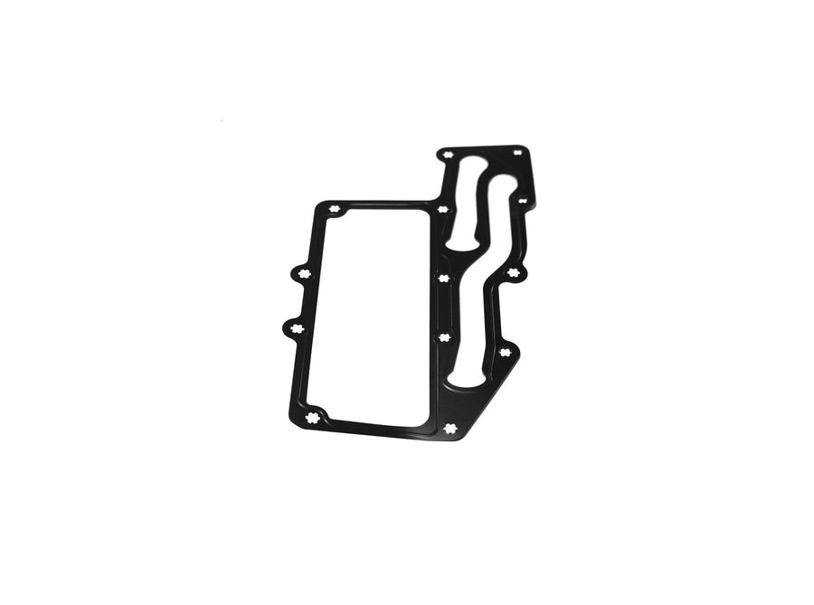 Premium Line Caterpillar Dichtung 2722265 Dichtung Ersatzteil
