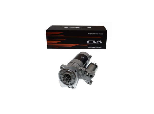 Premium Line Caterpillar Anlasser 24V 2724774 Sonstige Ersatzteil