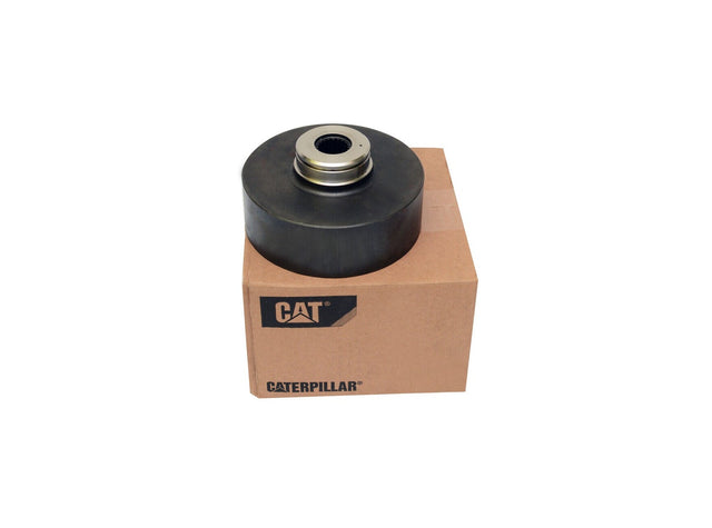 Caterpillar Original Caterpillar Stoßstange 2744555 Sonstige Ersatzteil