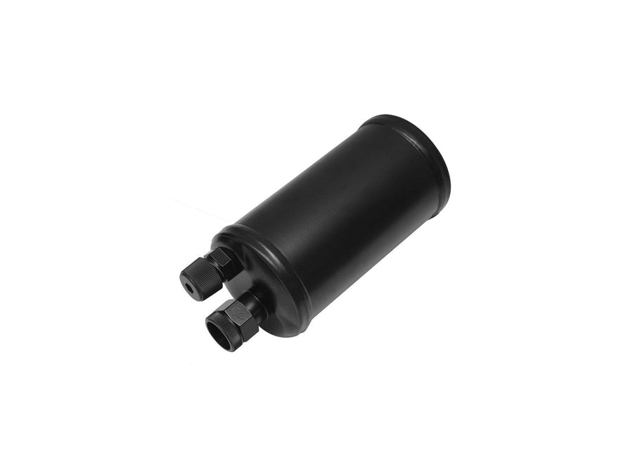 Caterpillar Druckspeicher 2745909