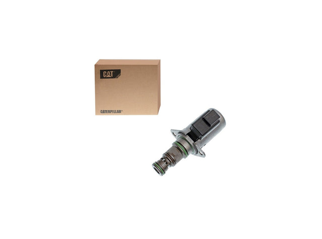 Caterpillar Original Caterpillar Ventil 2748041 Sonstige Ersatzteil
