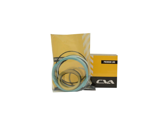 Original Caterpillar Dichtsatz 274-8318