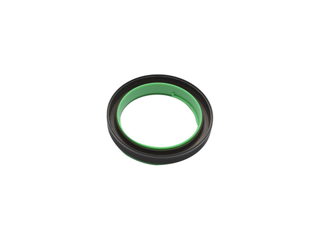 Original Caterpillar Dichtung 277-3013