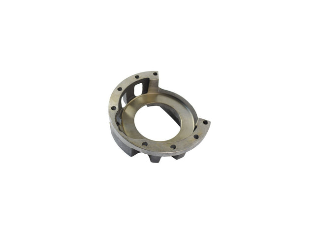 Caterpillar Bremssattel rechte Hinterachse 2780222