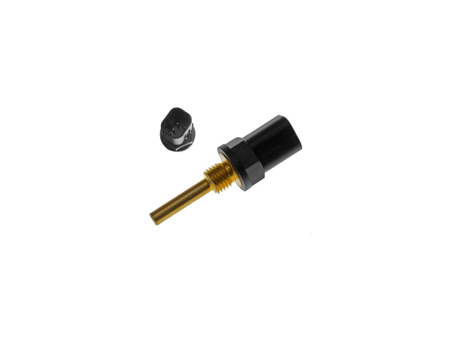 Caterpillar Sensor 2785307