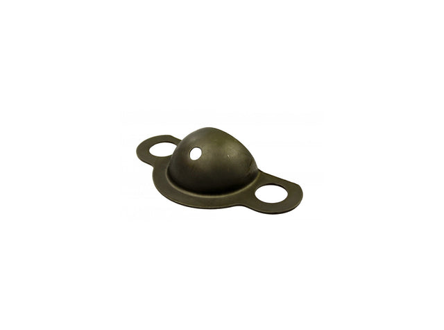 Caterpillar Abdeckung 2795267