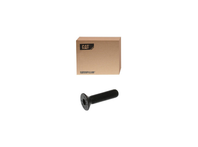 Caterpillar Original Caterpillar Schraube 2802651 Sonstige Ersatzteil
