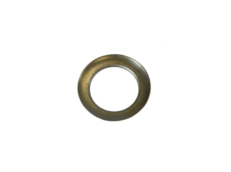Premium Line Caterpillar Scheibe 2807951 Sonstige Ersatzteil