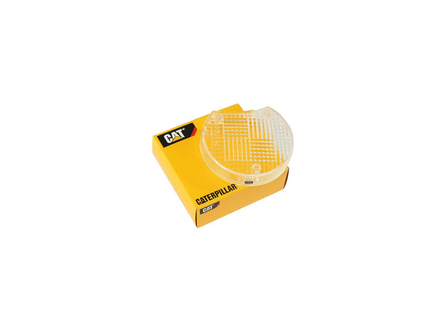 Caterpillar Original Caterpillar Blende 2811522 Sonstige Ersatzteil