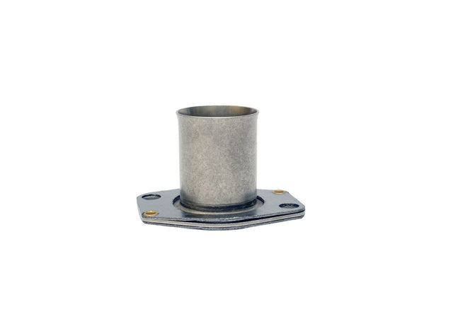 Caterpillar Muffe 2818261