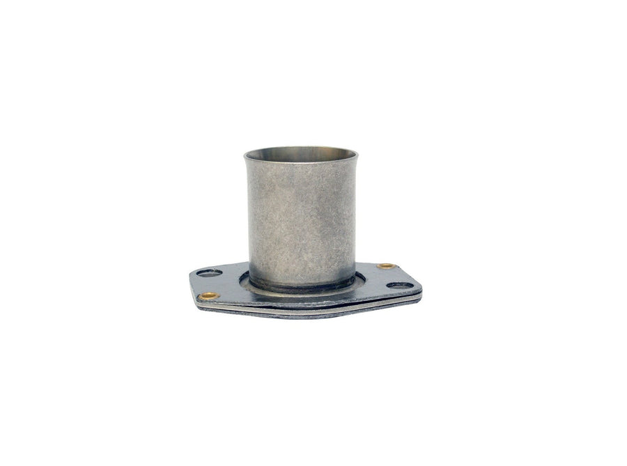 Caterpillar Original Caterpillar Ausp.Flansch 281-8261 Sonstige Ersatzteil