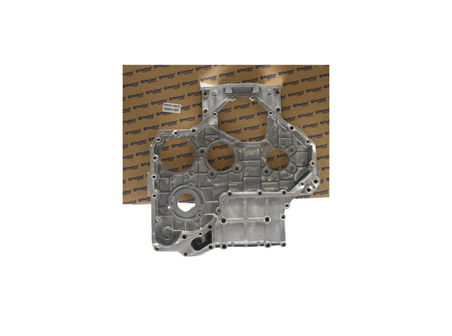 Caterpillar Original Caterpillar Gehaeuse 283-6613 Sonstige Ersatzteil