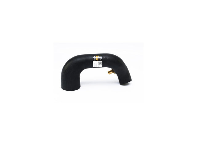 Caterpillar Schlauch 2842917