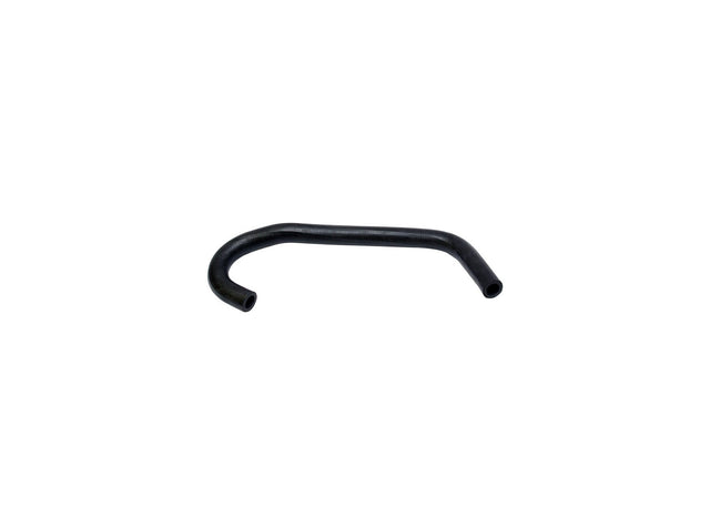 Premium Line Caterpillar Schlauch 2845165 Schlauch Ersatzteil