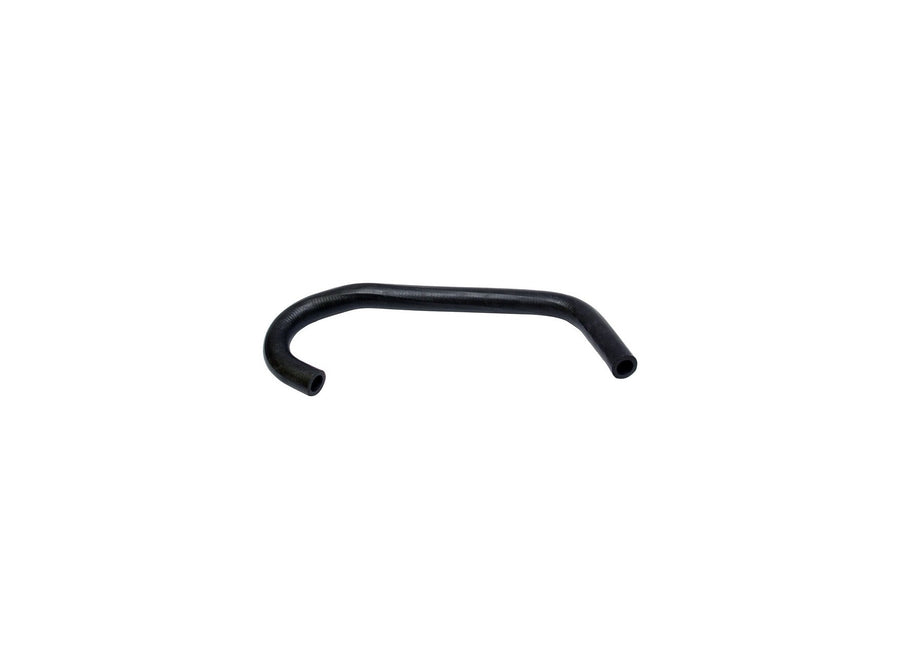 Premium Line Caterpillar Schlauch 2845165 Schlauch Ersatzteil