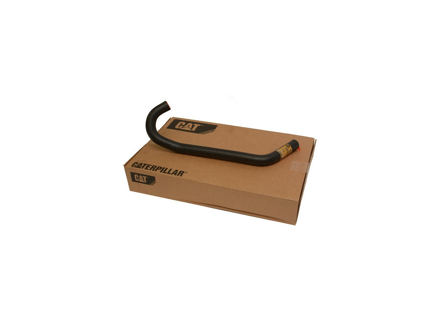 Caterpillar Original Caterpillar Schlauch 2845165 Schlauch Ersatzteil