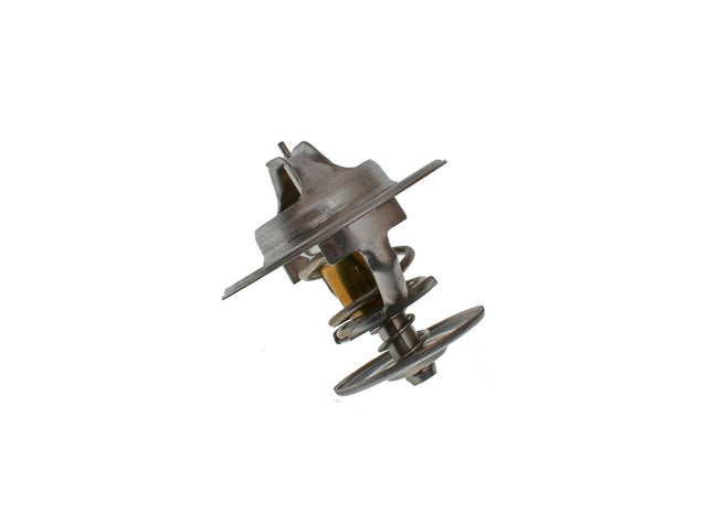 Caterpillar Regulierer 2845421