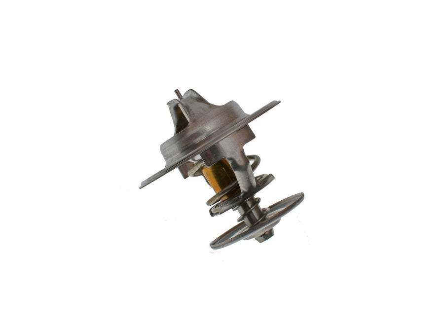 Caterpillar Regulierer 2845421