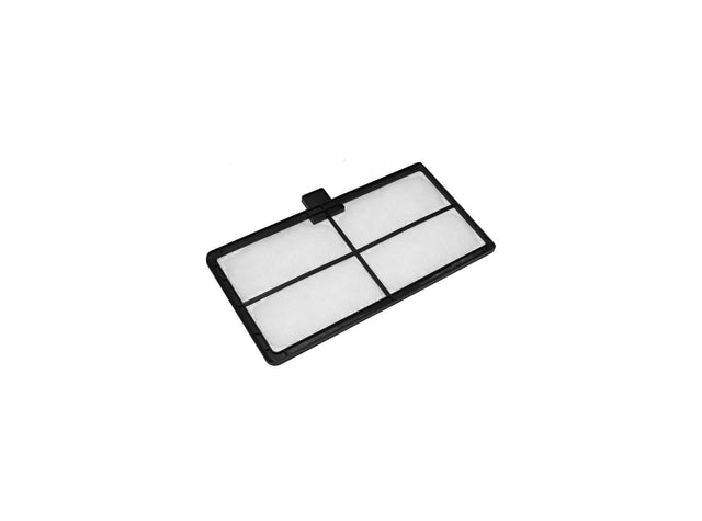 Premium Line Caterpillar Kabinenfilter 2845686 Sonstige Ersatzteil
